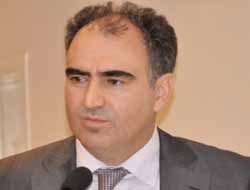 Şırnak'ta 6 Pkk'lı Teslim Oldu