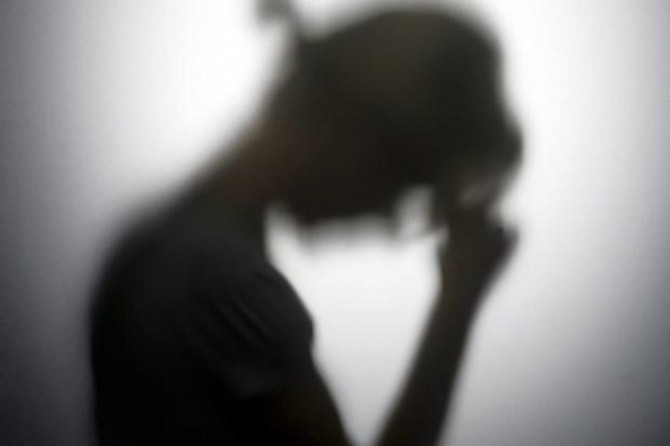 Doğum sonrası depresyondan kurtulmak mümkün