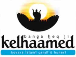 Kelhaamed Dergisi'nin Sonbahar Sayısı Çıktı