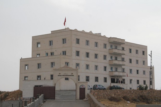 "İslami ilimler bizim için ekmek ve su gibi ihtiyaçtır"