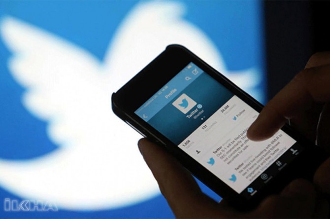 Twitter's character limit increases to 280