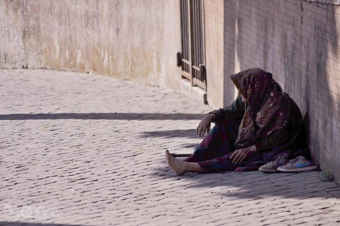 Werin em ji bo feqîran maleke germ ava bikin