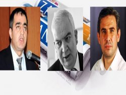 Bu Tepkisizlik Müslümanca mı?