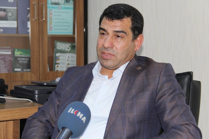 "Çocuklarımızın psikolojilerini bozarak geleceklerini karartmayalım"