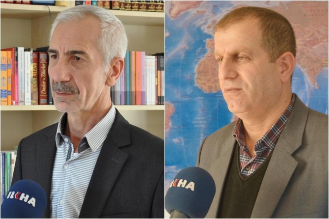 "Suudi Siyonizm'e çalışıyor"