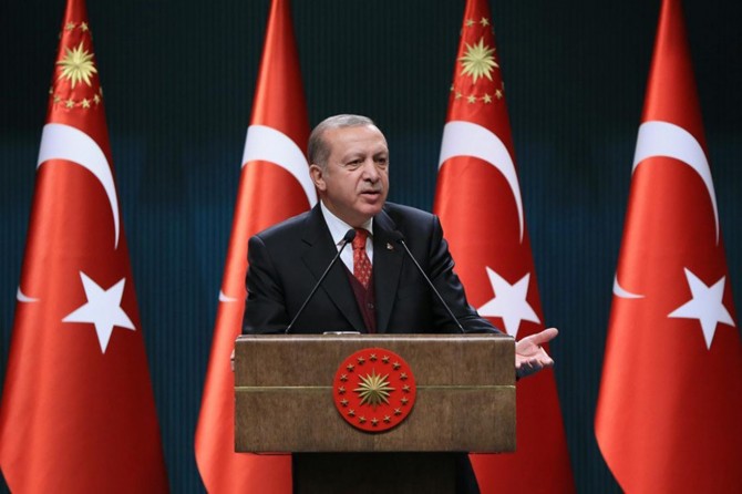 “Who does the patent of this ‘moderate Islam’ concept belong to? To the West”