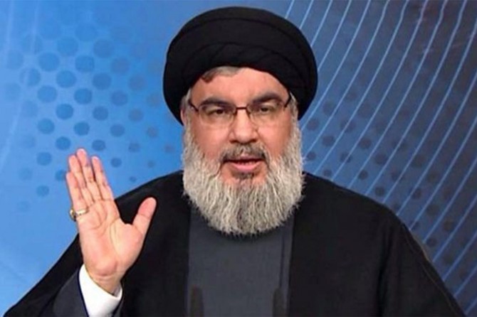 “Rejîma Siûdî, ji Îsraîlê siyonîst daxwaz kir ku êrîşî Lubnanê bike”