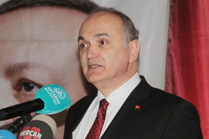 Görüntü alınabilecek filmler serbest olacak