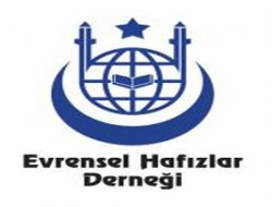 Ehad`ın 4+4+4 Teklifi