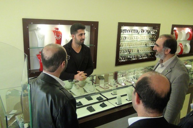 Ji bo dengê me zêdetir derkeve îhtîyaca me bi piştgiriya gelê me heye