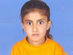 Ceylan'ın katilleri hala bulunamadı!