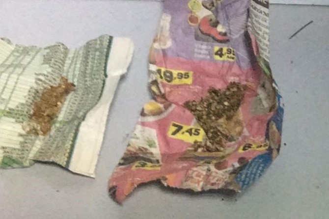 Batman’da uyuşturucudan 3 kişi gözaltına alındı