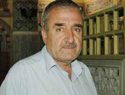 Onlar, Kur'an Diliyle Lanetlenmiştir