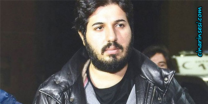 Türkiye'den ABD'ye nota!