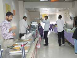 Sabır-Der'den Muhtaç Öğrenciler Yararına Kermes