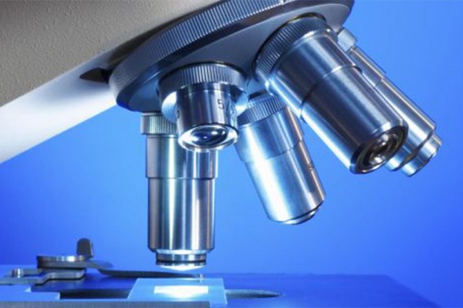 Ar-Ge yatırımları 25 milyar liraya yükseldi