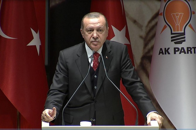 "Norveç'teki NATO tatbikatında 40 askerimizi geri çekme kararı aldık"