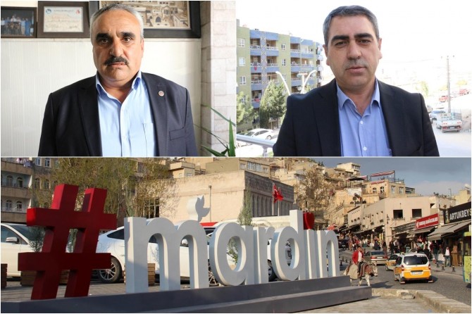 Sendikalardan "eşcinsellik" etkinliğine tepki