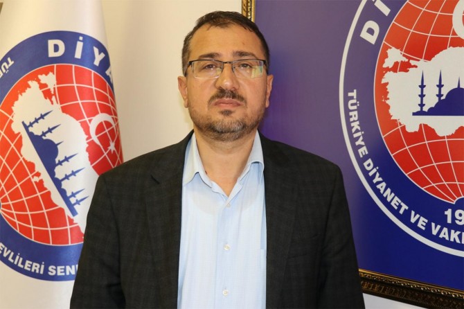 Suudi hükümeti Amerika'nın güdümüne girmiş durumdadır