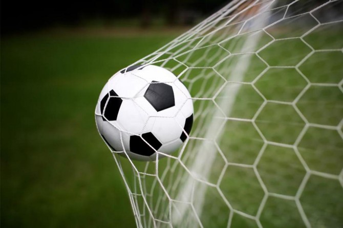 Ji kupaya Kendavê re astenga Sûidî