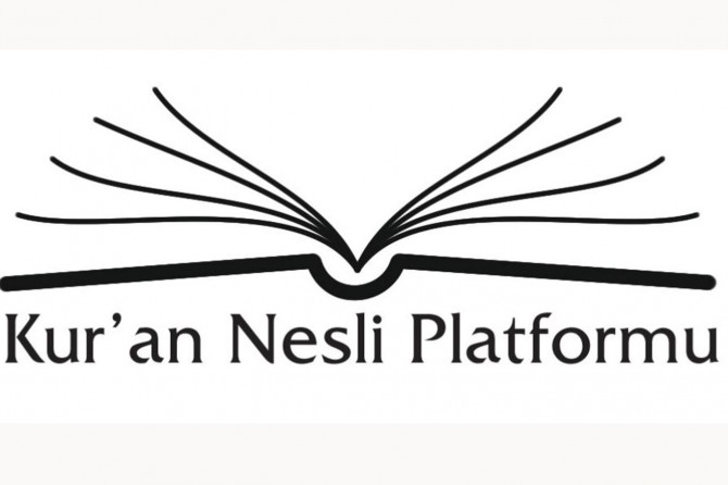 Meal sınavı sonuçları yarın açıklanacak