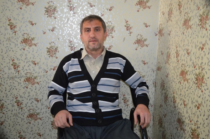 "FETÖ'nün oluşturduğu devlet arşivi" yeni mağduriyetler oluşturuyor!