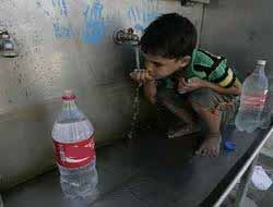 Ğelayê Li Ğezzeyê Da