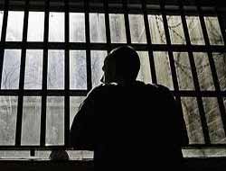 Li Hepsan Perwerdehiya Îslamî Şert e