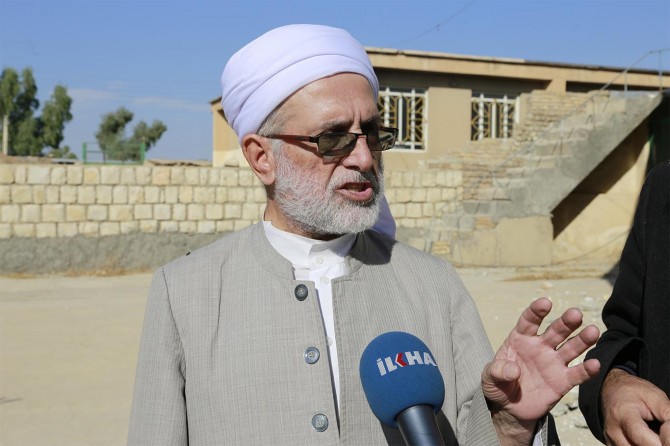 Hejmara kesên ku di erdhejê Kurdistana Îranê de jiyana xwe ji dest dane li hev nagire