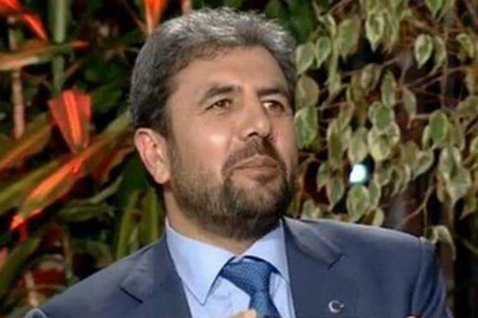 “Tesîra HUDA PARê li heremê bi şikleke zêde tê hîskirin”