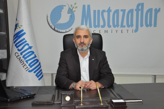 “Malên rojane malbatê tehdît dikin”