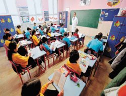 Sınıf Ne Kadar Önemli?