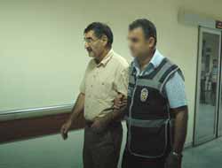 KCK Operasyonunda 25 Tutuklama