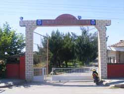 Hırsızlık Yapan İki Kadın Tutuklandı