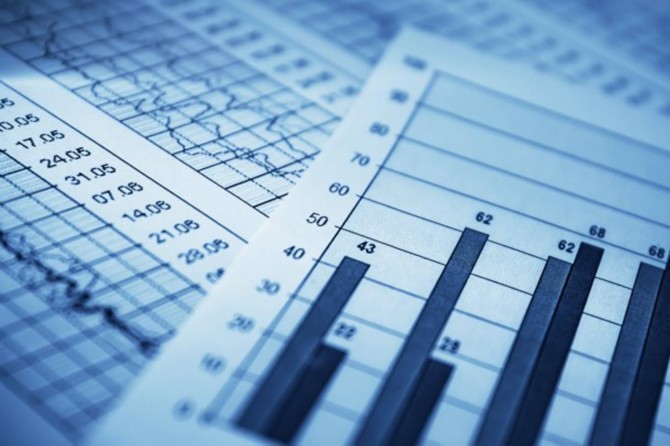 Sektörel güven endeksleri azaldı