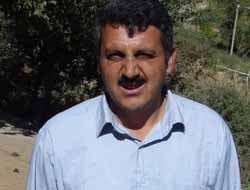 Devletten Cami İstiyoruz