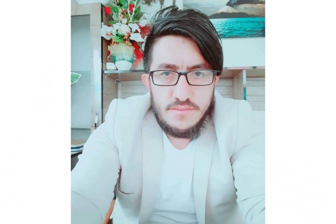 Uzunyazı köy imamı Ramazan Bozdağ, PKK tarafından katledildi