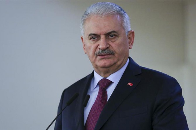 500 engelli öğretmen ataması gerçekleştireceğiz