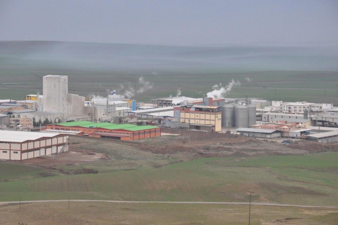 Batman Valiliğinden “dolandırıcılık” uyarısı