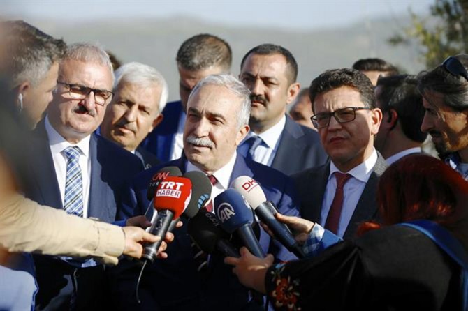 Hejmara cotkarên qeydkirî 2 milyon û 267 hezar e