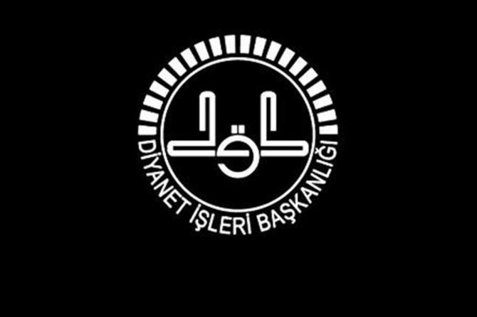 Diyanet İşleri Başkanı Erbaş, Mısır'daki camiye yapılan saldırısını tel’in etti