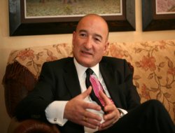 Van'daki İnşaat İşçilerine Mesleki Eğitim Geliyor