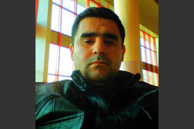 Gaziantep’te çobanların kavgası kanlı bitti: 1 ölü