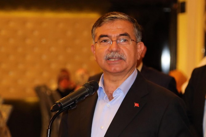 Yeni sistemde sorular 8'inci sınıftan sorulacak