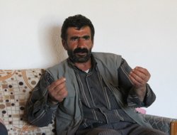 Köylüler, Okulları İçin Kalıcı Bir Öğretmen İstiyor