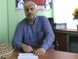 Kızının İnancı Gereği Gibi Okumasını İstemek Suç Mu?