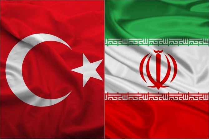 Wezîrê Ekonomiyê Zeybekçî bi hevkarê xwe re hevdîtin kir