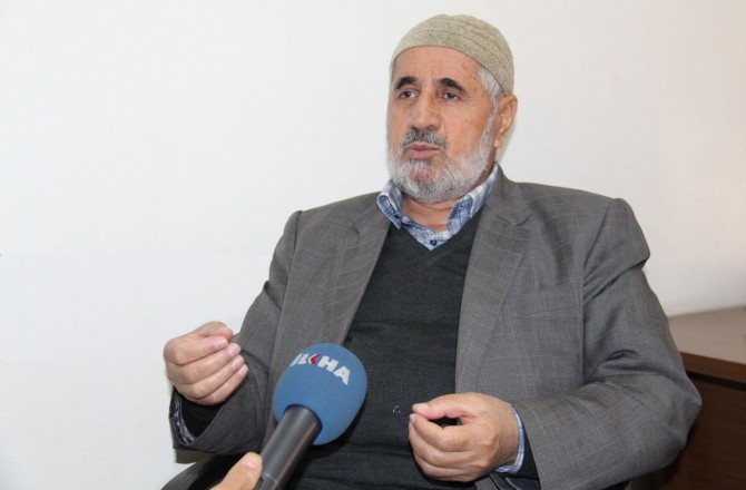 Bugüne kadar kumardan 'kazanan' mesut olmamıştır