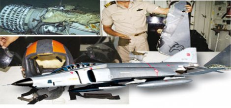 El Arabiya'nın iddiası gerçekçi bulunmadı