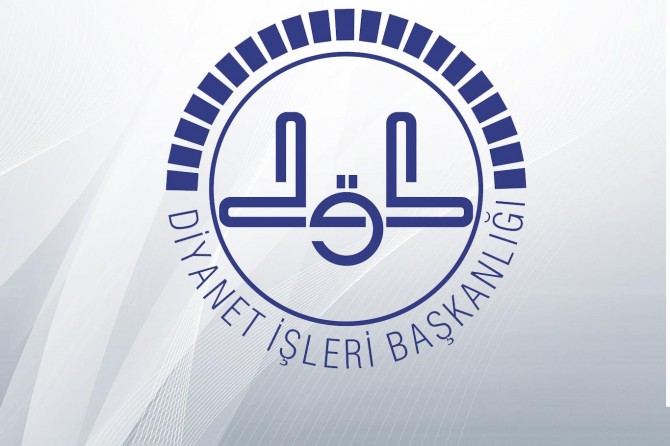 DİB 'Kutlu Doğum' ibaresini 'Mevlid-i Nebi' şeklinde değiştirdi